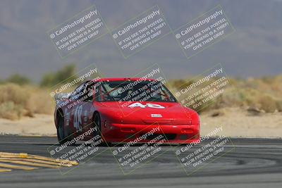 media/Mar-29-2025-Pro Autosports (Sat) [[89b1c017ad]]/5-Blue-White Group/Qualifying Race/